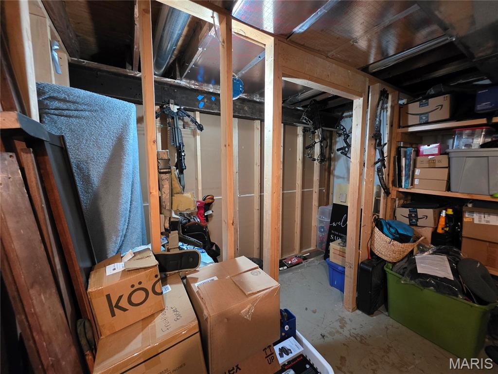 448 Forest Road Catawissa, MO 63015 - Photo 37 of 55