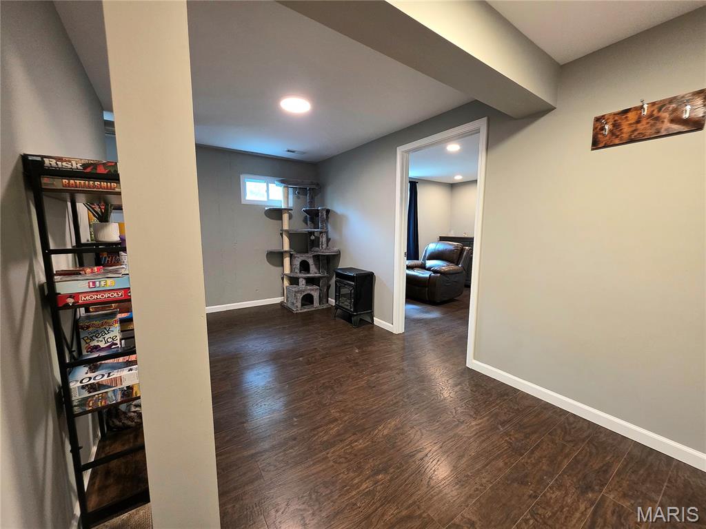 448 Forest Road Catawissa, MO 63015 - Photo 38 of 55