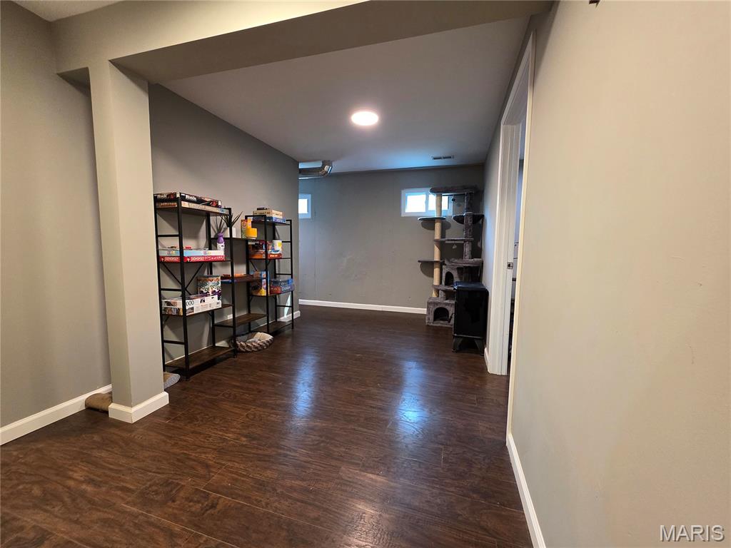 448 Forest Road Catawissa, MO 63015 - Photo 39 of 55