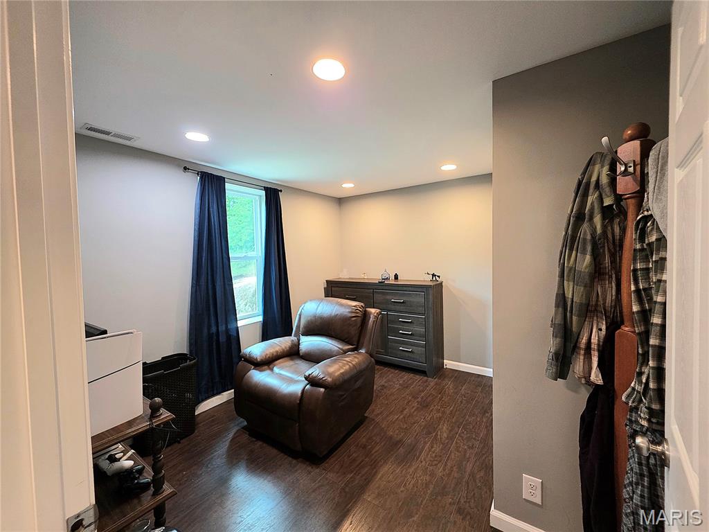 448 Forest Road Catawissa, MO 63015 - Photo 41 of 55