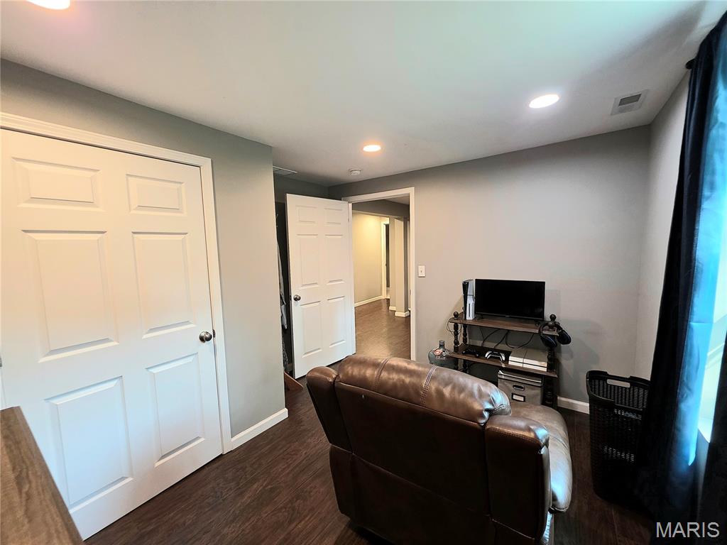 448 Forest Road Catawissa, MO 63015 - Photo 43 of 55