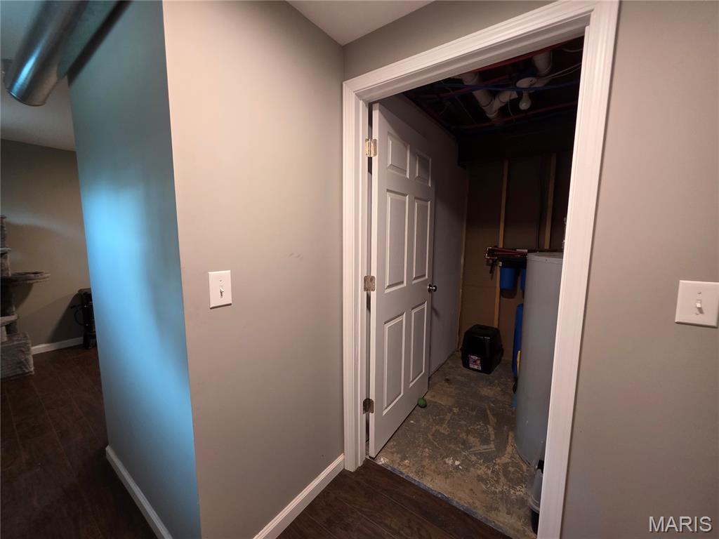 448 Forest Road Catawissa, MO 63015 - Photo 44 of 55