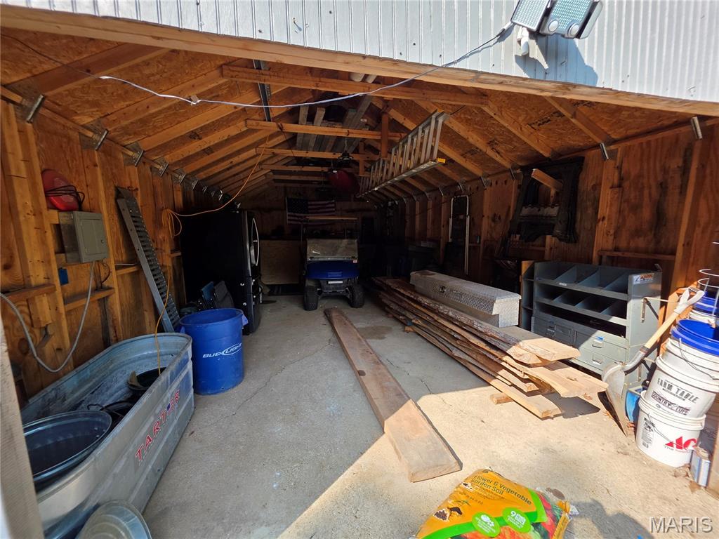 448 Forest Road Catawissa, MO 63015 - Photo 46 of 55