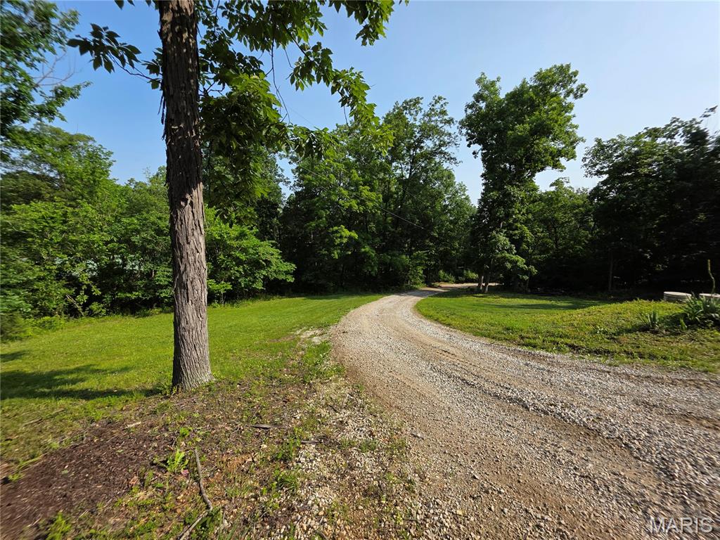 448 Forest Road Catawissa, MO 63015 - Photo 48 of 55
