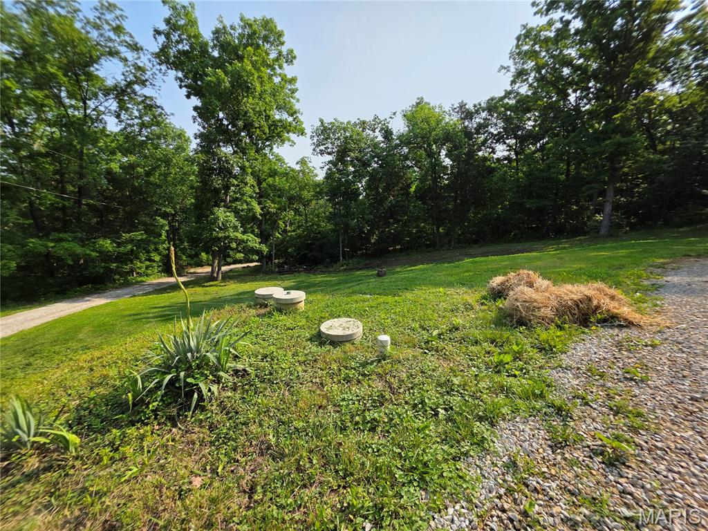 448 Forest Road Catawissa, MO 63015 - Photo 49 of 55