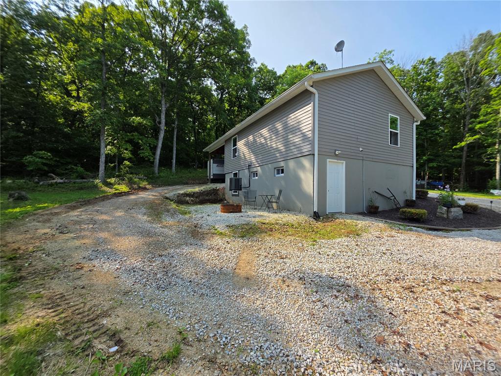 448 Forest Road Catawissa, MO 63015 - Photo 50 of 55