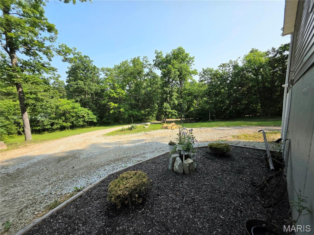 448 Forest Road Catawissa, MO 63015 - Photo 51 of 55