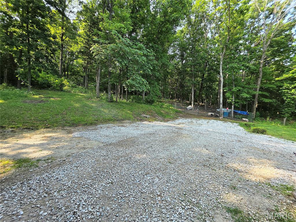 448 Forest Road Catawissa, MO 63015 - Photo 52 of 55