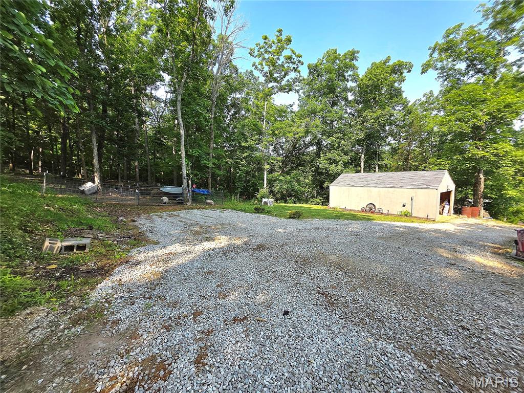 448 Forest Road Catawissa, MO 63015 - Photo 54 of 55