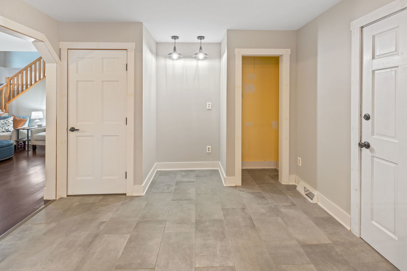 600 Stonegate Road New Lenox, IL 60451 - Photo 6 of 23