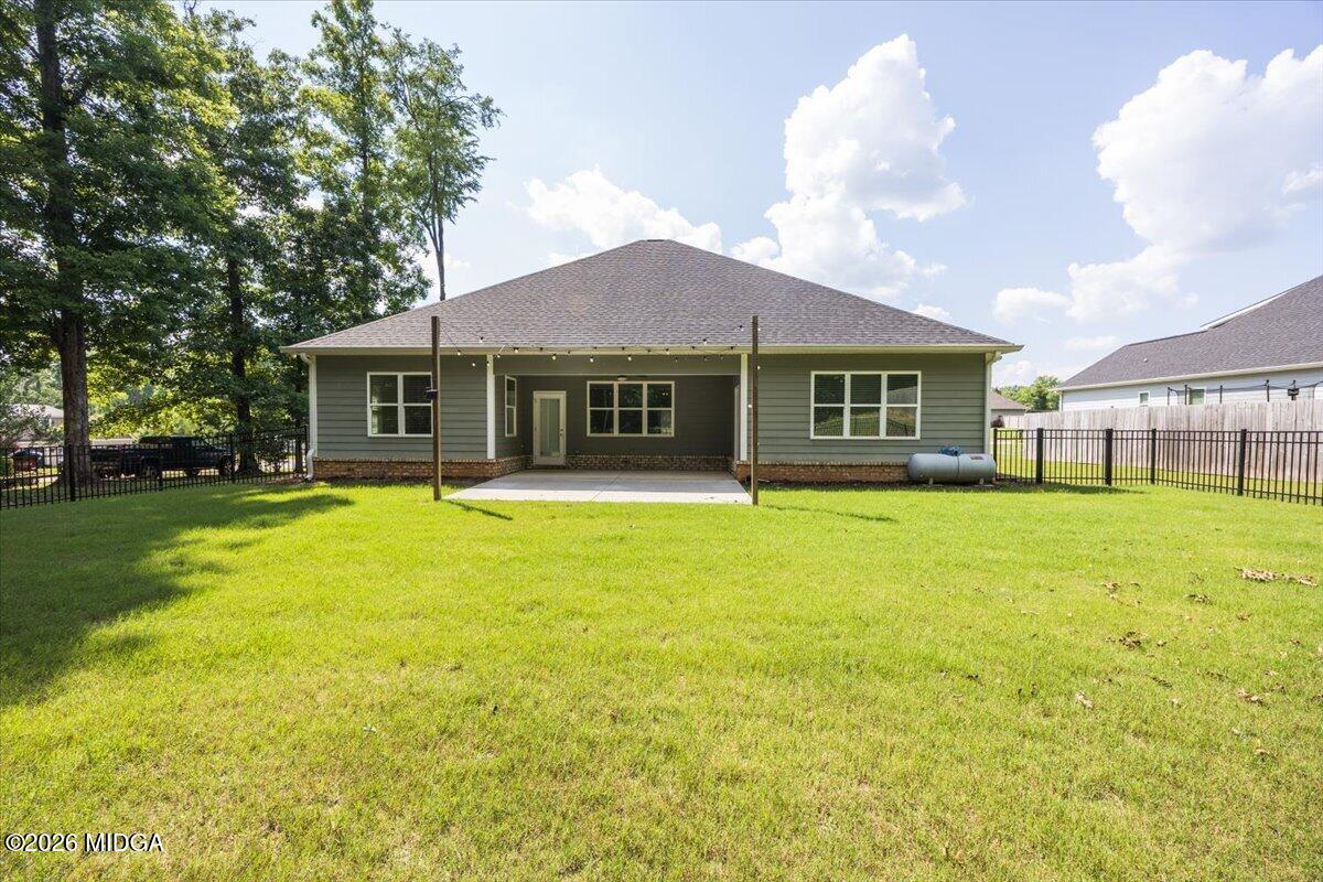 810 Holly Ridge Drive Gray, GA 31032 - Photo 25 of 26 23-5W7A0057