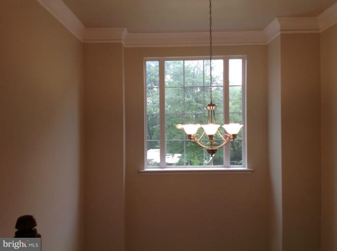 3610 Macalpine Road Ellicott City, MD 21042 - Photo 24 of 28 Top Hall
