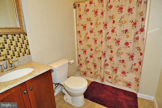 3610 Macalpine Road Ellicott City, MD 21042 - Photo 4 of 28 Bath