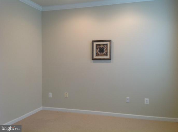 3610 Macalpine Road Ellicott City, MD 21042 - Photo 8 of 28 Office