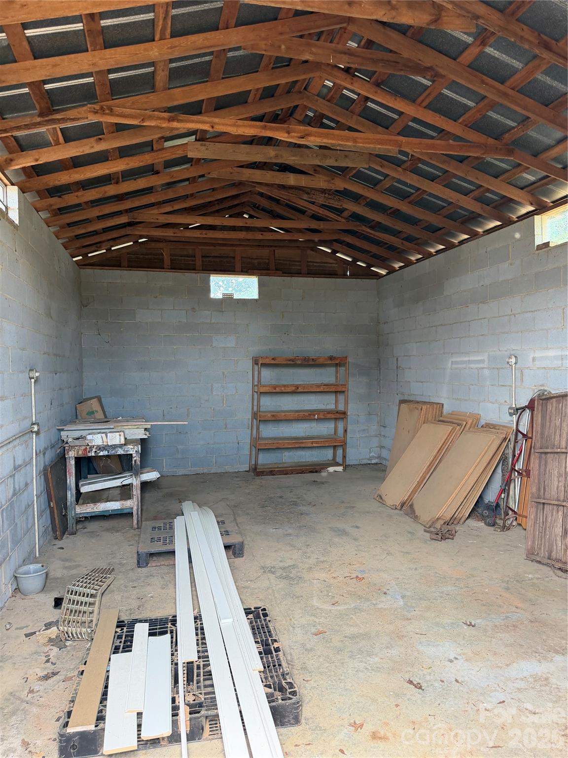 6123 Flay Road Cherryville, NC 28021 - Photo 6 of 7