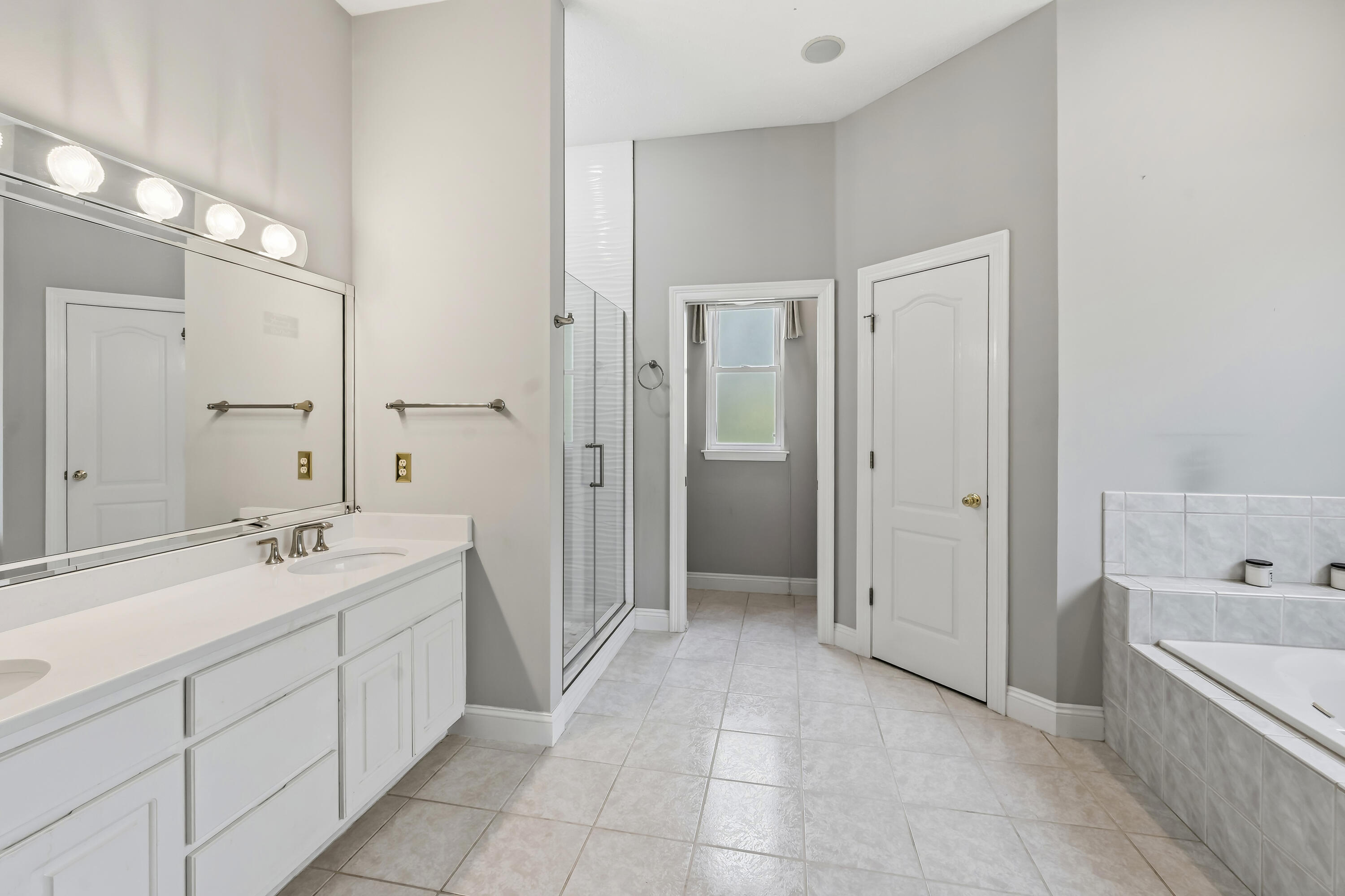 49 Lake Pointe Drive Santa Rosa Beach, FL 32459 - Photo 19 of 39 DSC08051