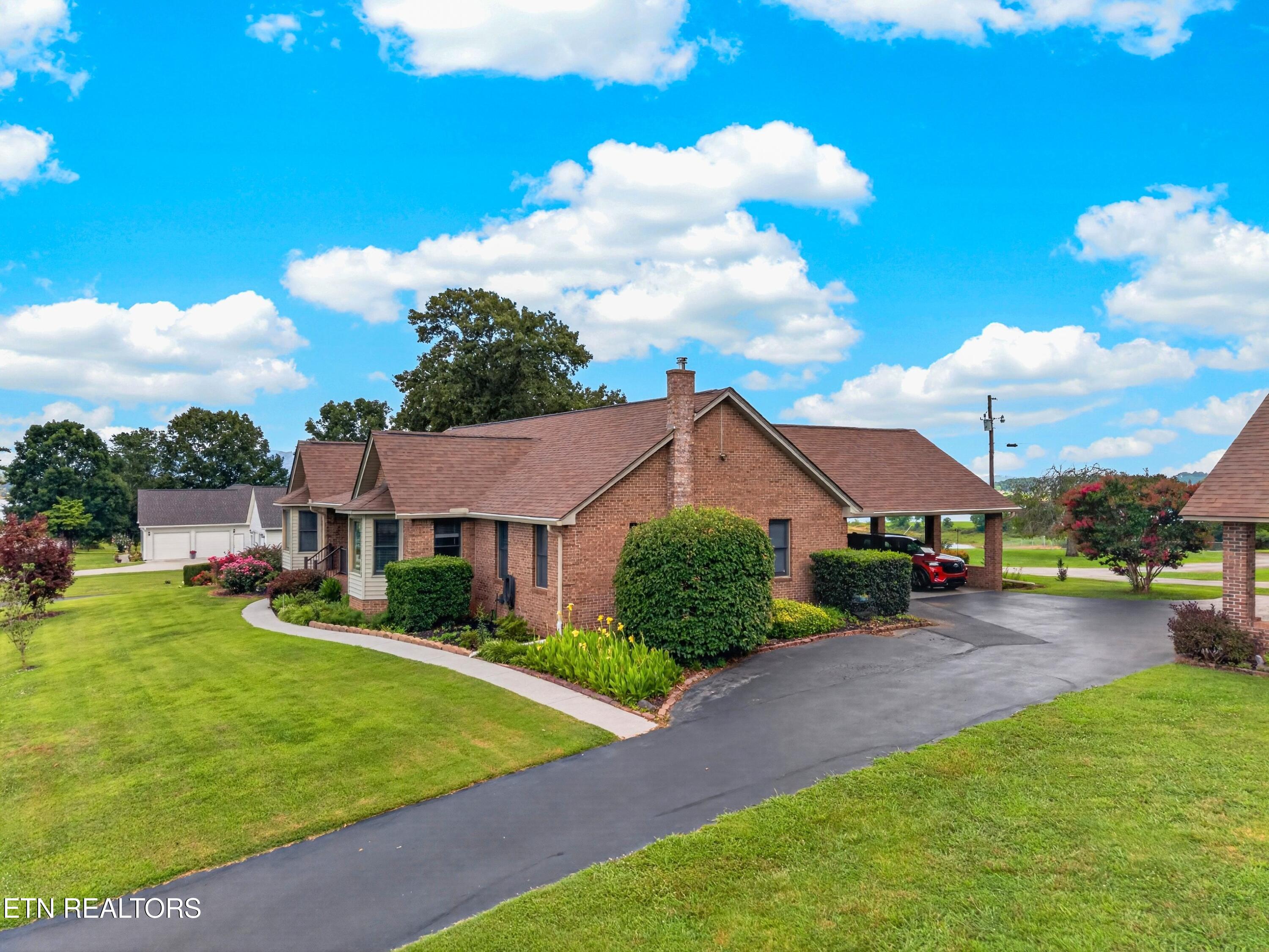 152 Pine Crest Drive Rutledge, TN 37861 - Photo 37 of 41 003-152PineCrestDrive-Rutledge-TN-37861-