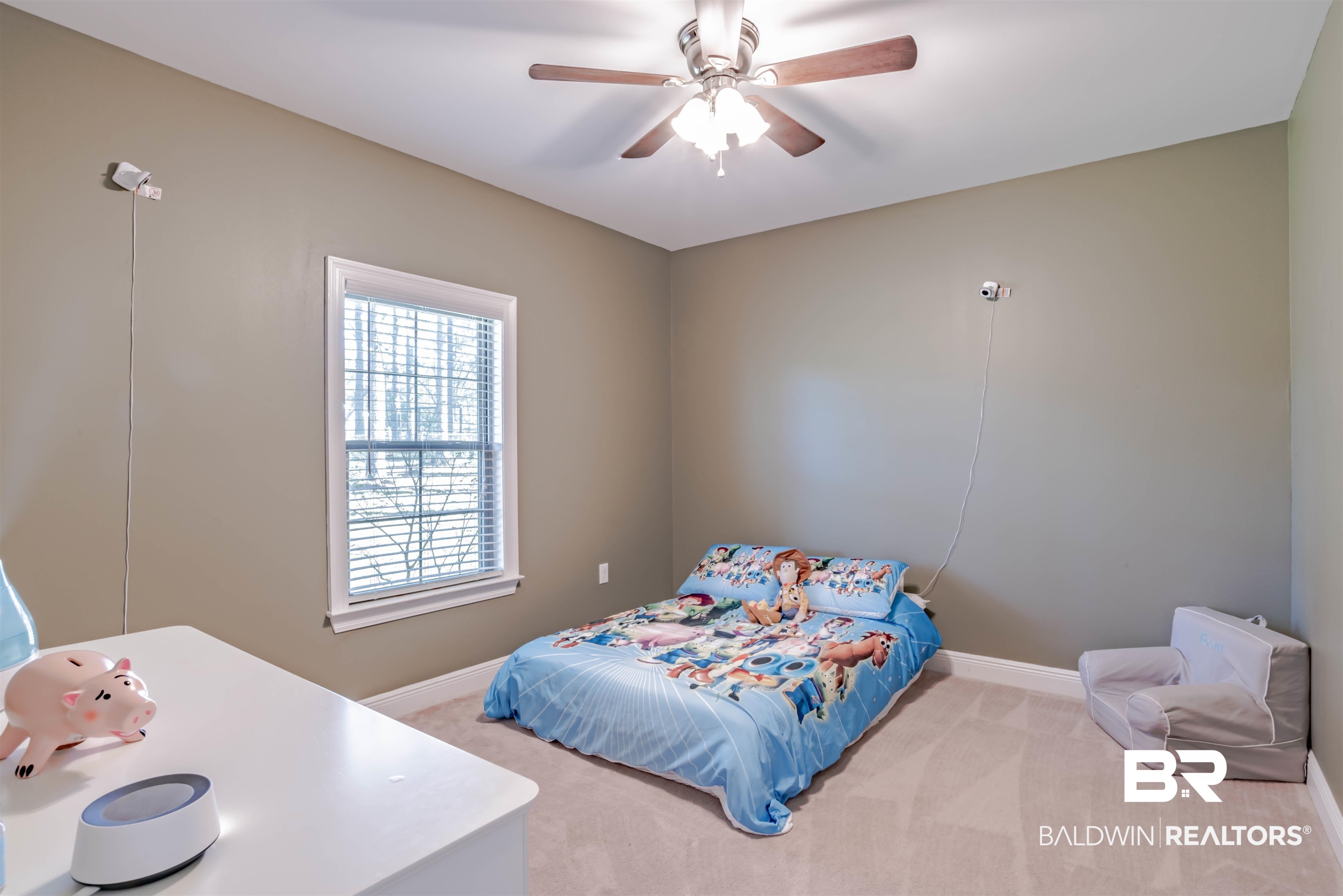 35008 Ogden Avenue Stapleton, AL 36578 - Photo 13 of 35