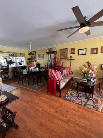 $259,900 | 1406 Palm Beach Trace Drive, Royal Palm Beach, FL 33411