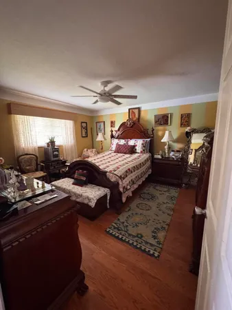 $259,900 | 1406 Palm Beach Trace Drive, Royal Palm Beach, FL 33411