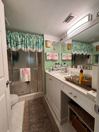 $259,900 | 1406 Palm Beach Trace Drive, Royal Palm Beach, FL 33411