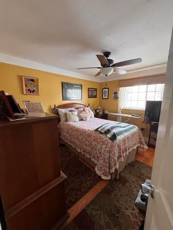 $259,900 | 1406 Palm Beach Trace Drive, Royal Palm Beach, FL 33411