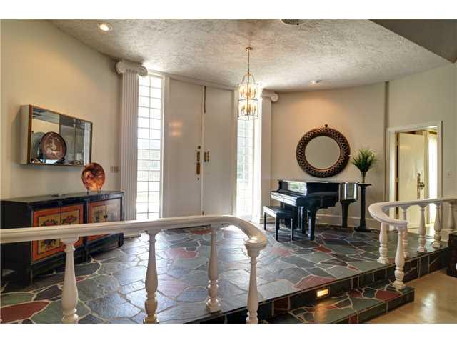 41 West High Point Road Stuart, FL 34996 - Photo 4 of 25 Gallery Image 4