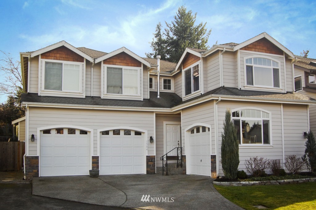 1504 Camas Place Northeast Renton, WA 98056 - Photo 1 of 1 Gallery Image 1