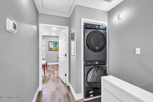 $2,970 | 103 East Orchard Loop, Unit 103, D'Iberville, MS 39540