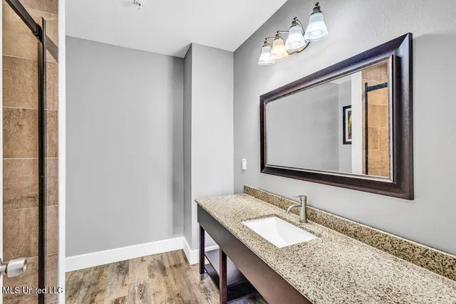 $2,970 | 103 East Orchard Loop, Unit 103, D'Iberville, MS 39540