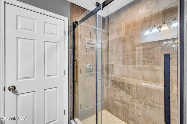 $2,970 | 103 East Orchard Loop, Unit 103, D'Iberville, MS 39540