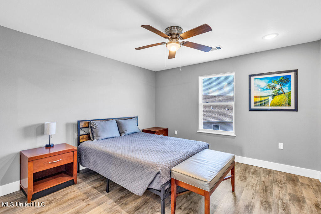 103 East Orchard Loop, Unit 103 D'Iberville, MS 39540 - Photo 16 of 18 103OrchardLoop-15