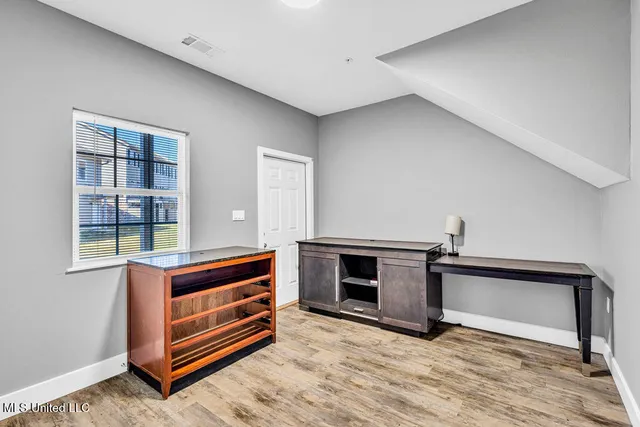 $2,970 | 103 East Orchard Loop, Unit 103, D'Iberville, MS 39540