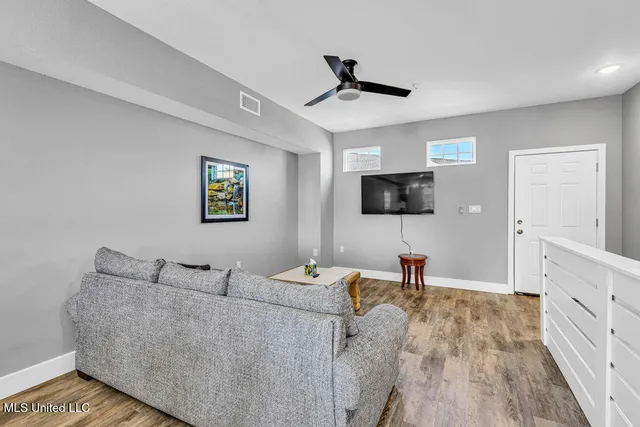 $2,970 | 103 East Orchard Loop, Unit 103, D'Iberville, MS 39540