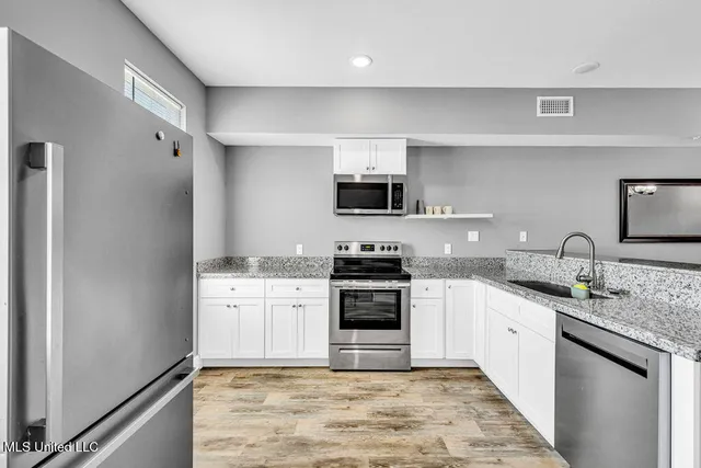 $2,970 | 103 East Orchard Loop, Unit 103, D'Iberville, MS 39540