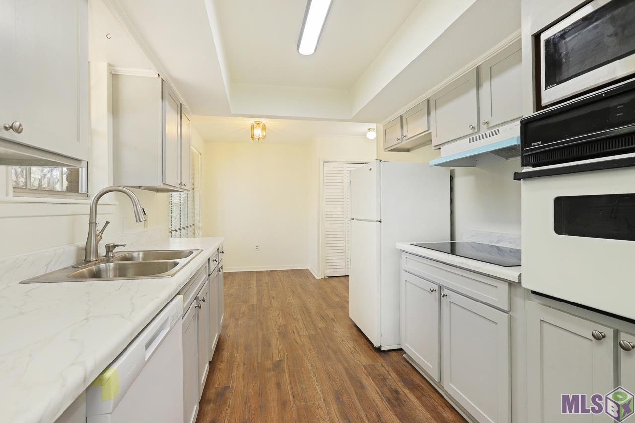 7005 Whitlow Drive Baton Rouge, LA 70808 - Photo 11 of 21