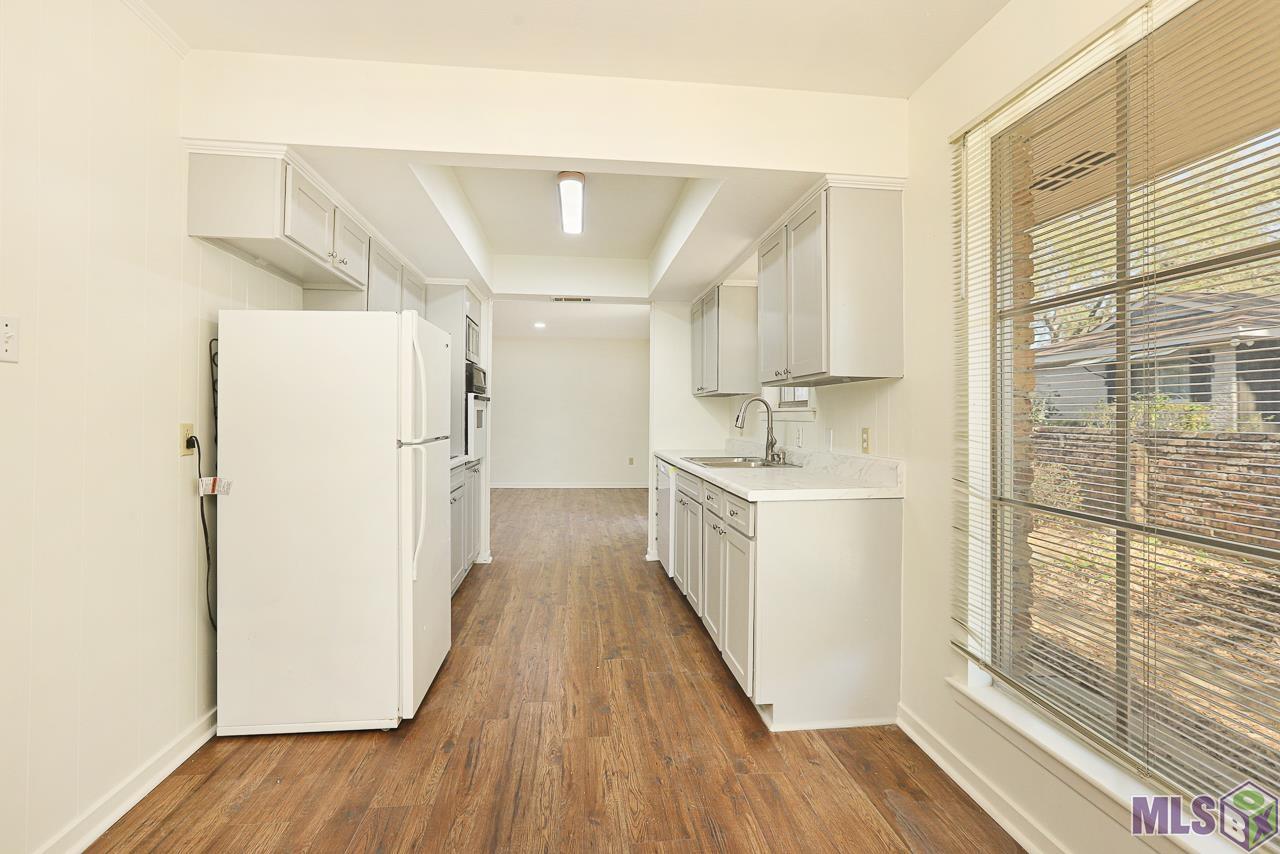 7005 Whitlow Drive Baton Rouge, LA 70808 - Photo 12 of 21