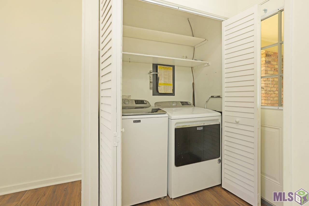 7005 Whitlow Drive Baton Rouge, LA 70808 - Photo 13 of 21