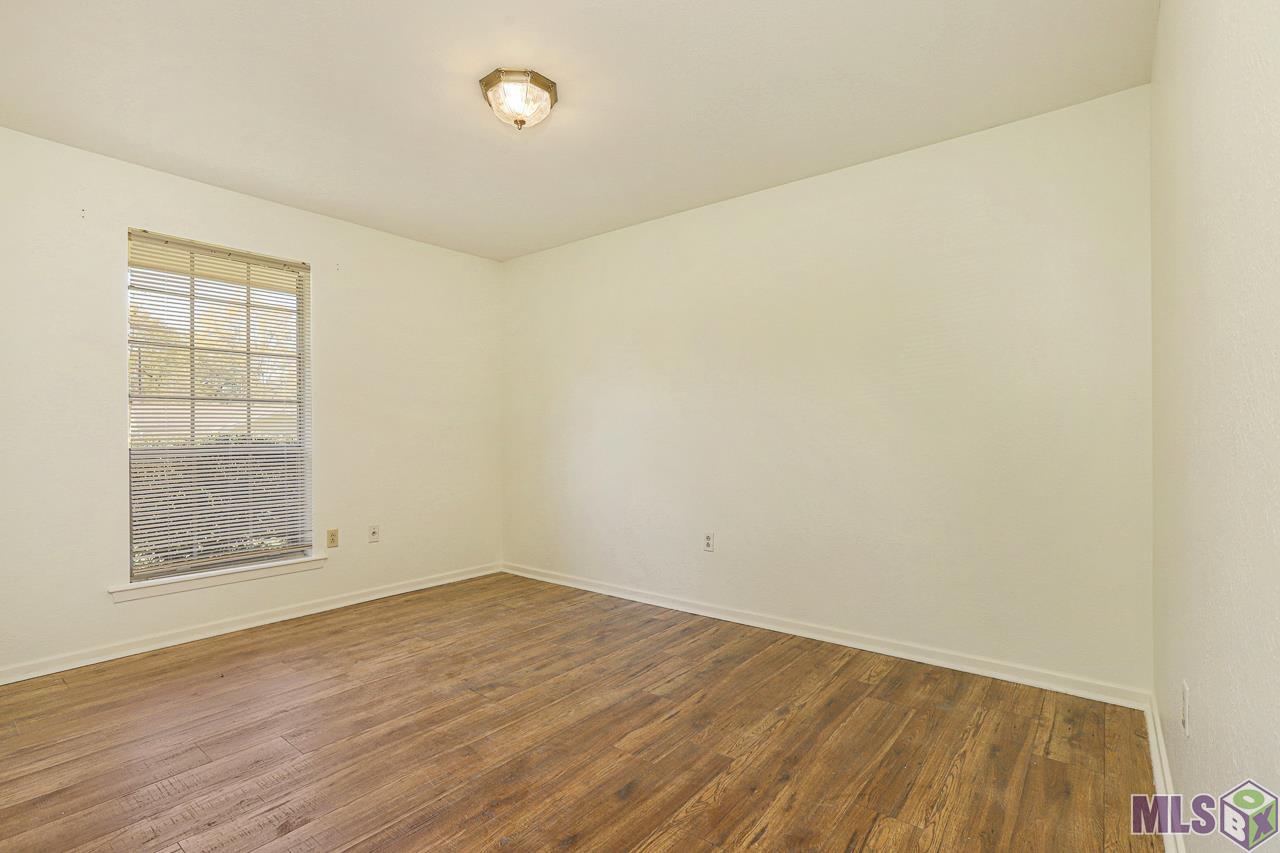 7005 Whitlow Drive Baton Rouge, LA 70808 - Photo 14 of 21