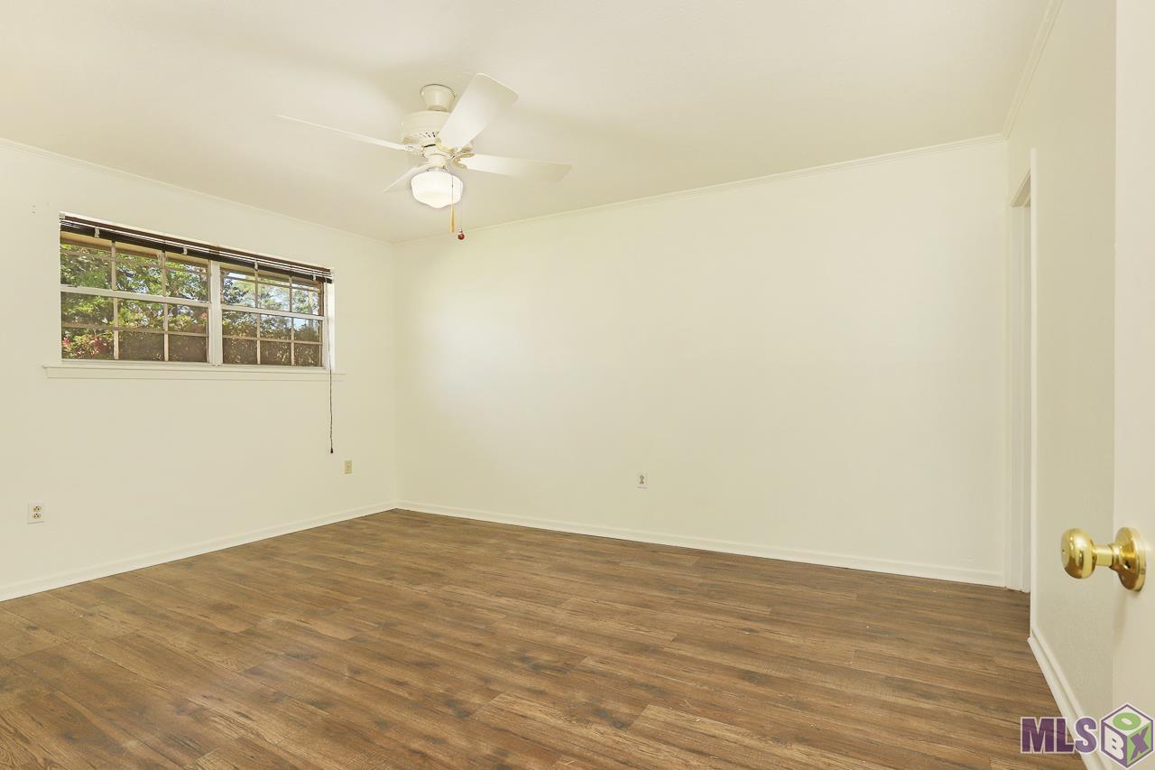 7005 Whitlow Drive Baton Rouge, LA 70808 - Photo 15 of 21