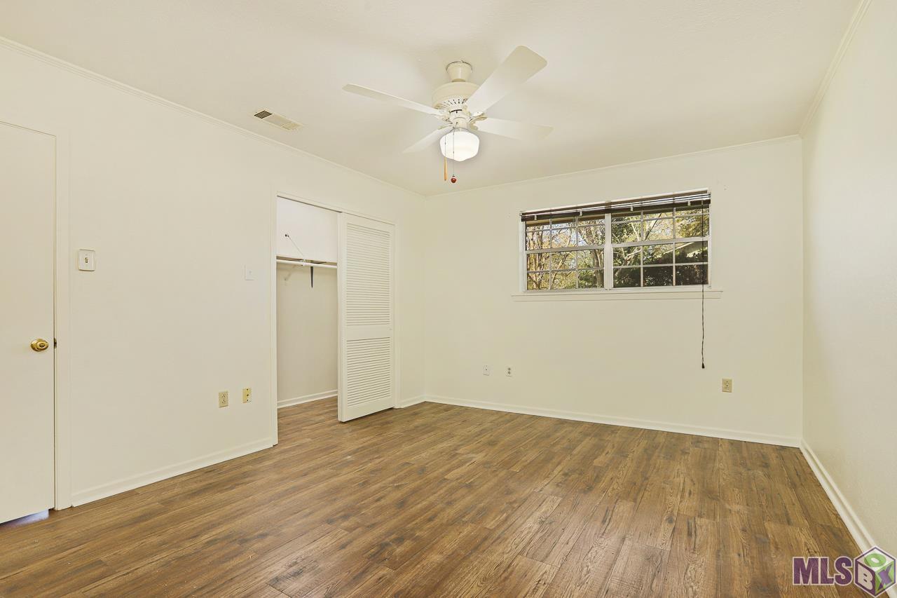 7005 Whitlow Drive Baton Rouge, LA 70808 - Photo 16 of 21