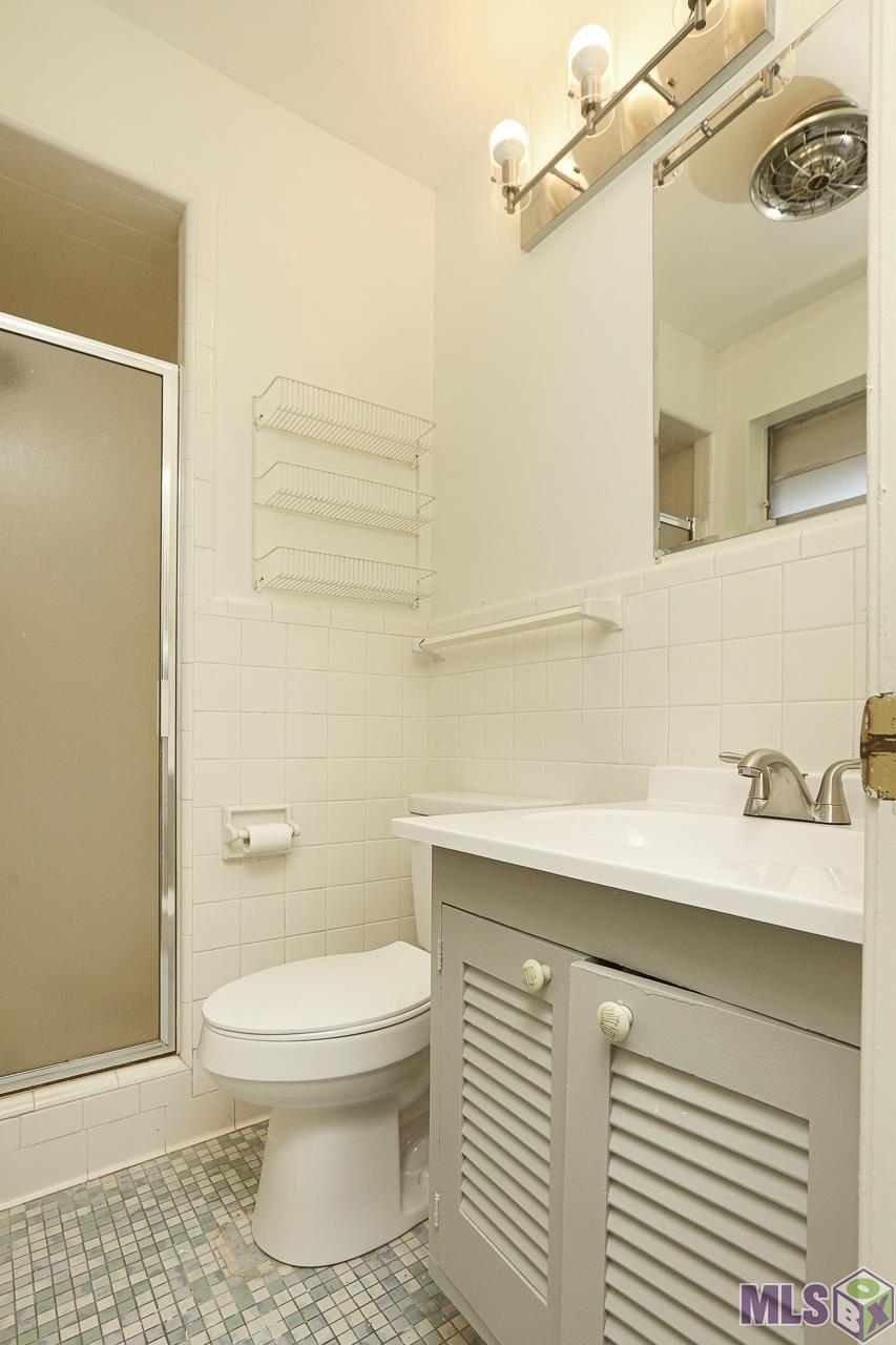 7005 Whitlow Drive Baton Rouge, LA 70808 - Photo 17 of 21