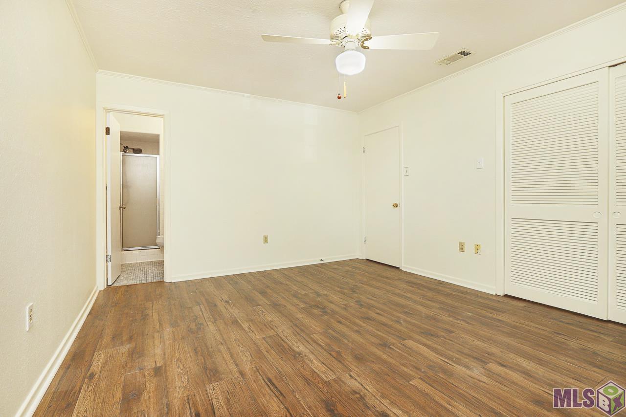 7005 Whitlow Drive Baton Rouge, LA 70808 - Photo 18 of 21