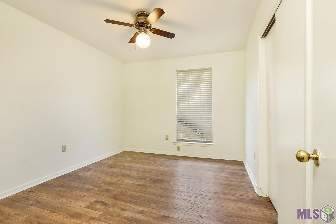 7005 Whitlow Drive Baton Rouge, LA 70808 - Photo 19 of 21