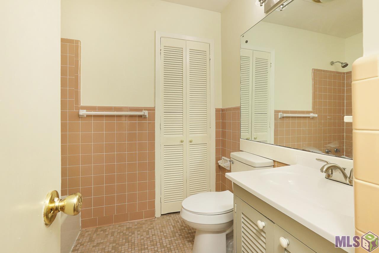 7005 Whitlow Drive Baton Rouge, LA 70808 - Photo 20 of 21