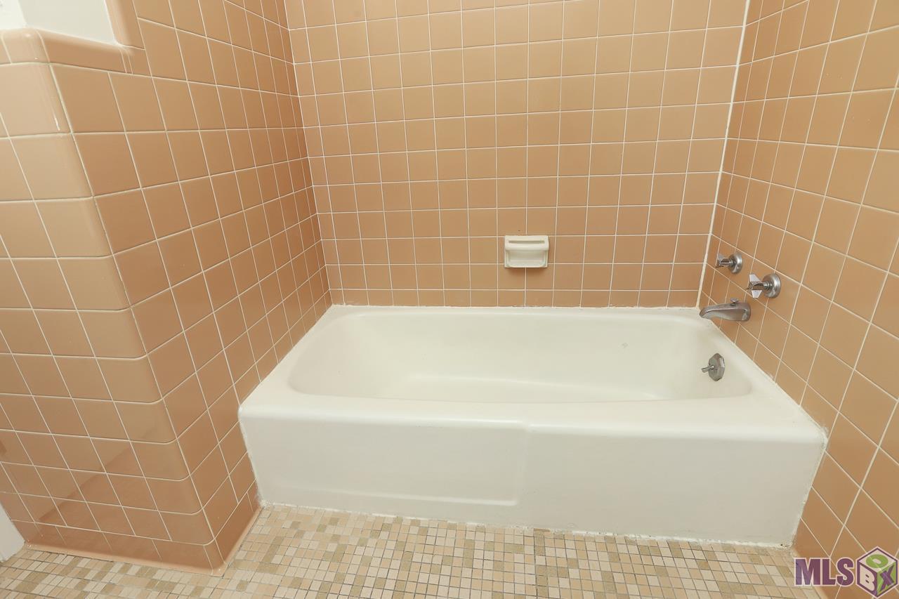 7005 Whitlow Drive Baton Rouge, LA 70808 - Photo 21 of 21