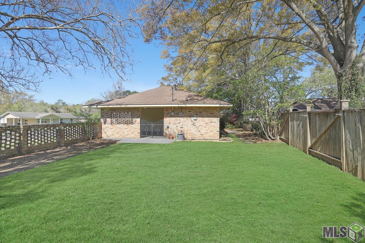 7005 Whitlow Drive Baton Rouge, LA 70808 - Photo 5 of 21