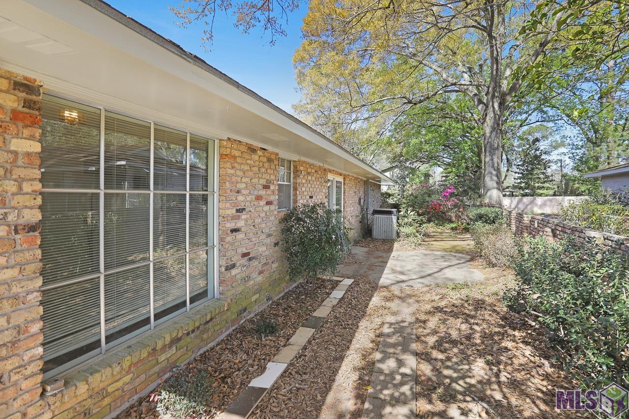 7005 Whitlow Drive Baton Rouge, LA 70808 - Photo 6 of 21