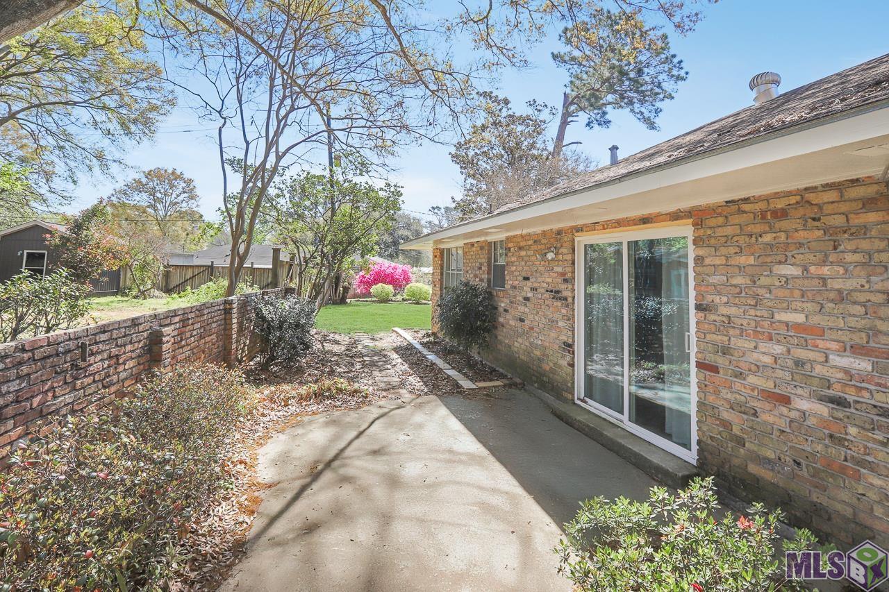 7005 Whitlow Drive Baton Rouge, LA 70808 - Photo 7 of 21