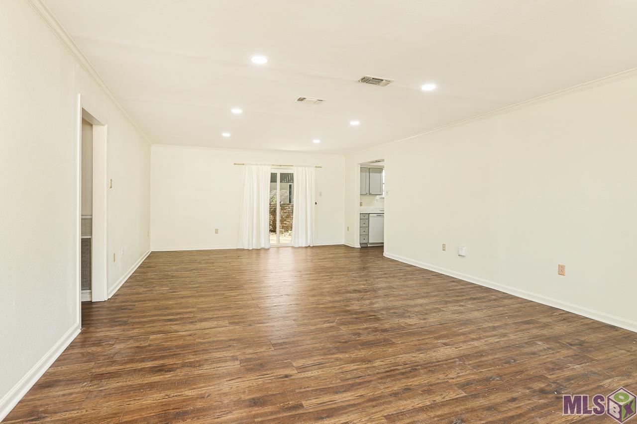 7005 Whitlow Drive Baton Rouge, LA 70808 - Photo 8 of 21